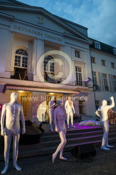 DeutschesTheaterTartuffe-9508