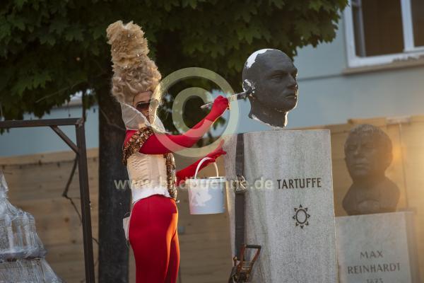 DeutschesTheaterTartuffe-9336