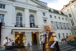 DeutschesTheaterTartuffe-9021