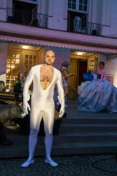 DeutschesTheaterTartuffe-9452