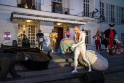 DeutschesTheaterTartuffe-9441
