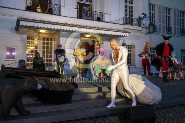 DeutschesTheaterTartuffe-9441