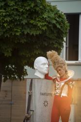 DeutschesTheaterTartuffe-9261