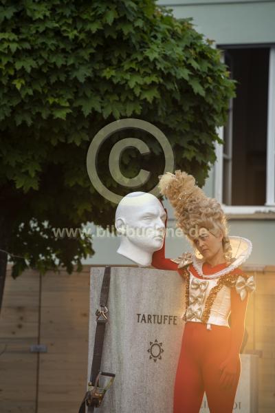 DeutschesTheaterTartuffe-9261