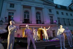 DeutschesTheaterTartuffe-9520