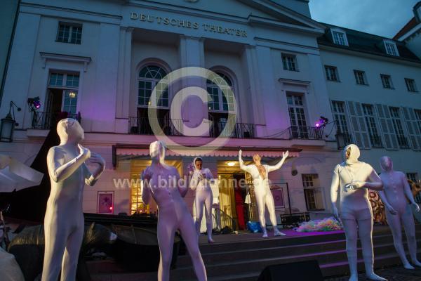 DeutschesTheaterTartuffe-9520