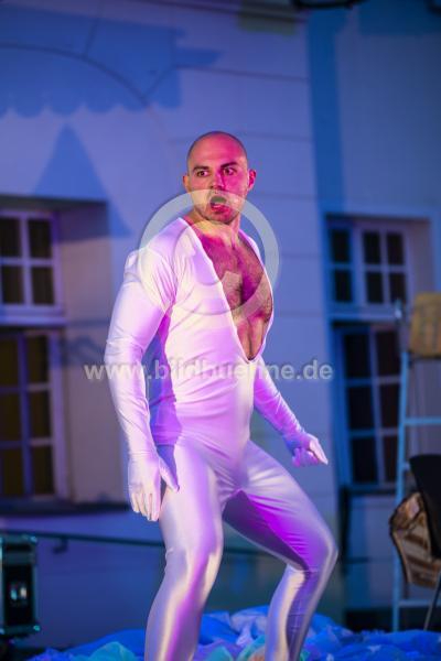 DeutschesTheaterTartuffe-9593