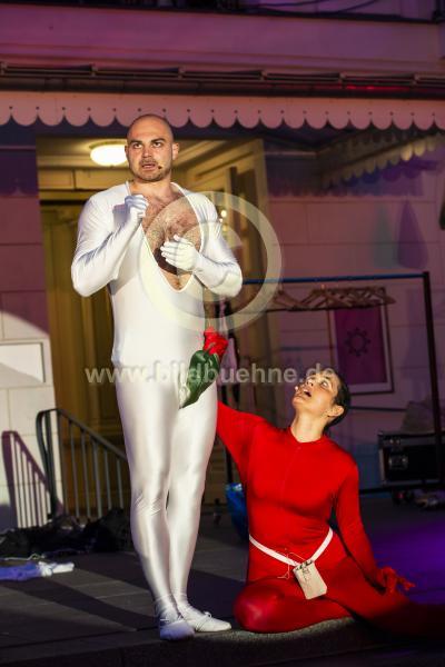 DeutschesTheaterTartuffe-9651