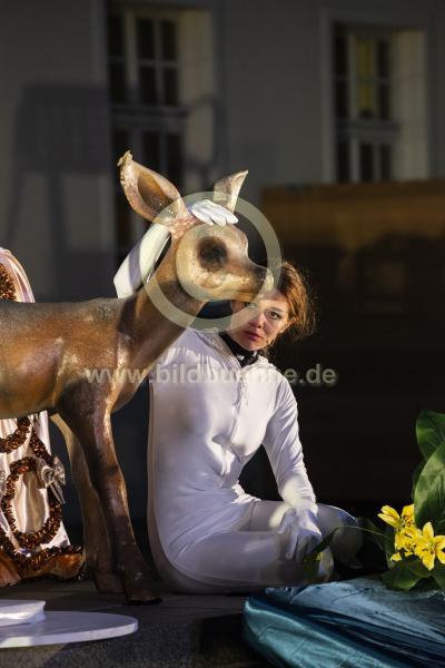 DeutschesTheaterTartuffe-9690