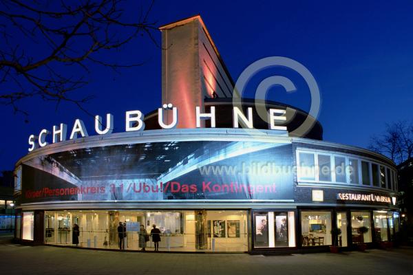Schaubu1.jpg