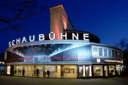 Schaubuehne