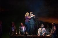 StaatsoperFanciulla-1078