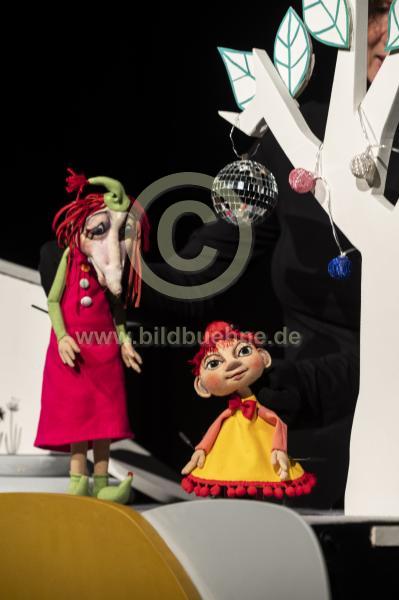Figurenth.GrashuepferTrollkinder-2905