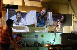 SchaubuehneGoldeneZeiten06.jpg