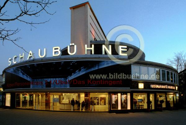 Schaubu2.jpg