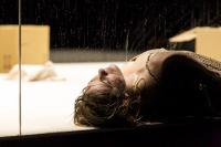 Schaubuehne Yerma 27.07.21