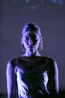 Theater ANU Tempelhoferfeld Wassermythen BERpe 28.07.21