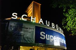 Schaubuhne4.jpg