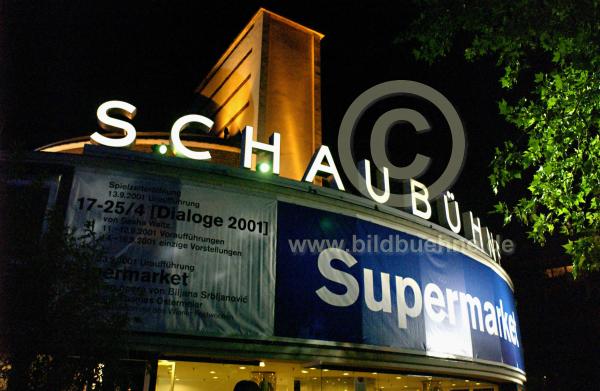 Schaubuhne4.jpg