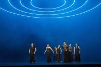 dTheaterOedipus068