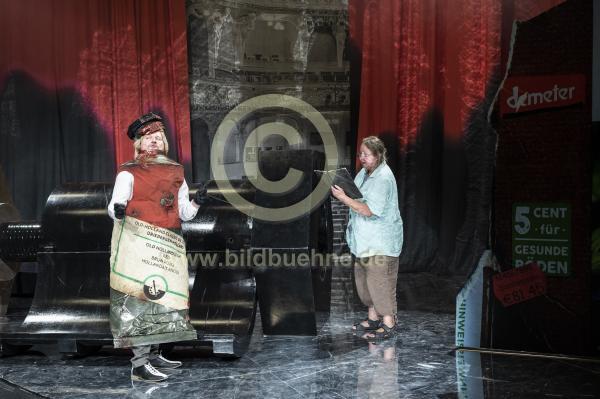 BerlinerEnsembleMutter-0821