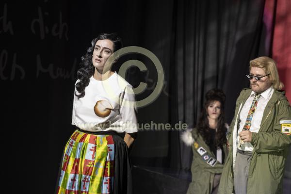 BerlinerEnsembleMutter-3564