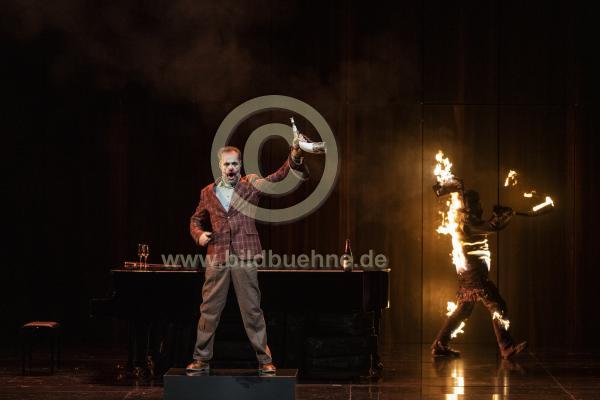 DeuOperGoetterdaemmerung-6574