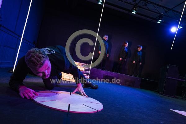 SchlossplatztheaterBIG5-8343