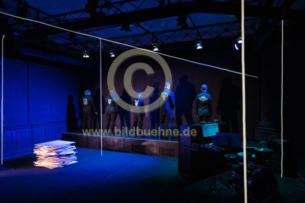 SchlossplatztheaterBIG5-8328