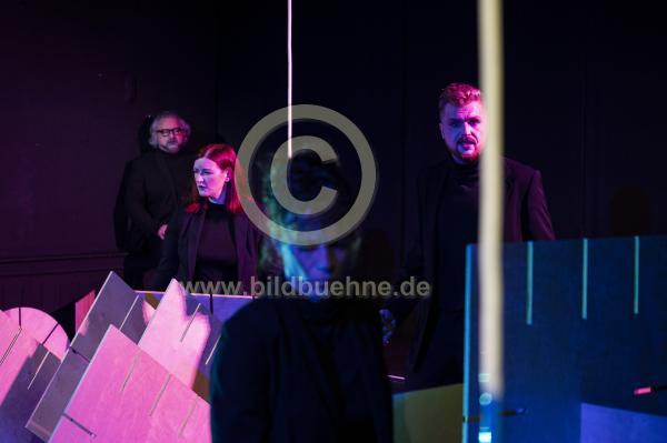 SchlossplatztheaterBIG5-2532