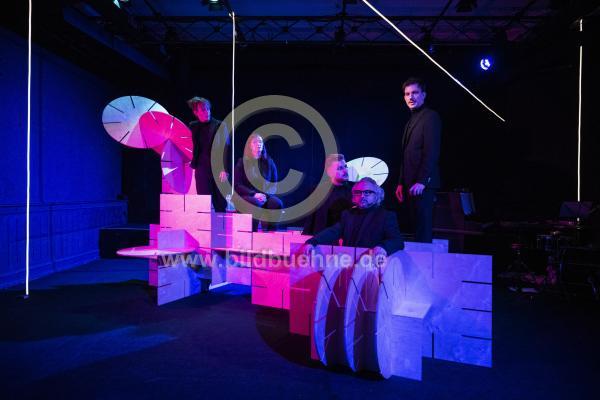 SchlossplatztheaterBIG5-8791