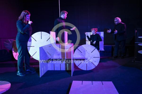 SchlossplatztheaterBIG5-8658