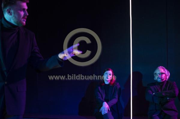 SchlossplatztheaterBIG5-2475