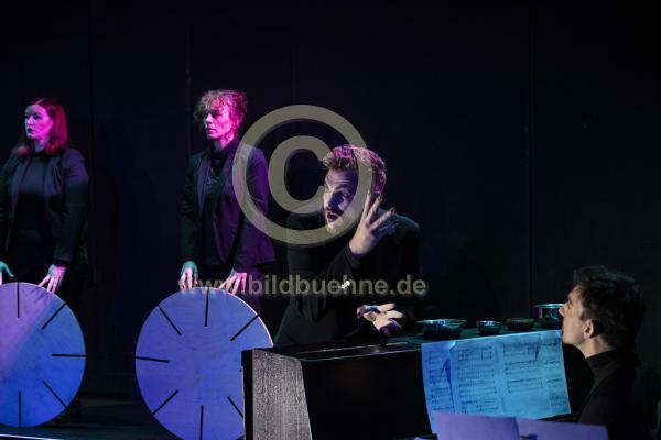 SchlossplatztheaterBIG5-8415