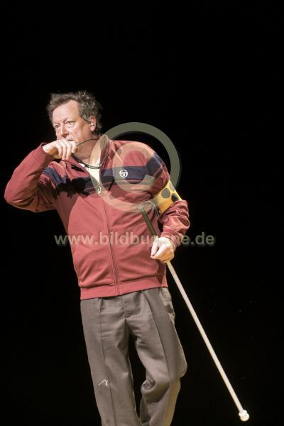gantenBEinBrandt168