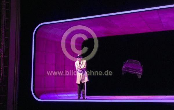 gantenBEinBrandt052A