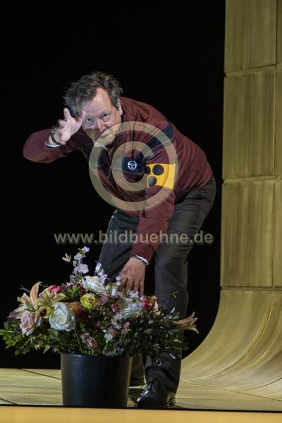 BEGantenbein-7459
