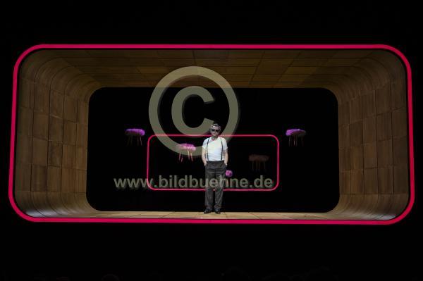 BEGantenbein-5658