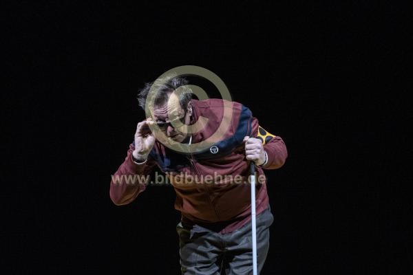 BEGantenbein-7397