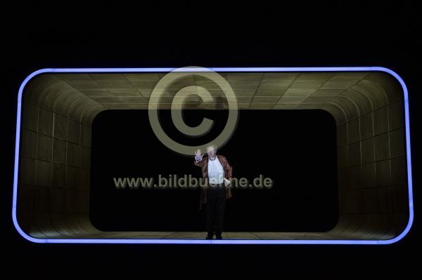 BEGantenbein-5645