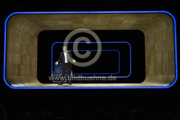 BEGantenbein-5631-2