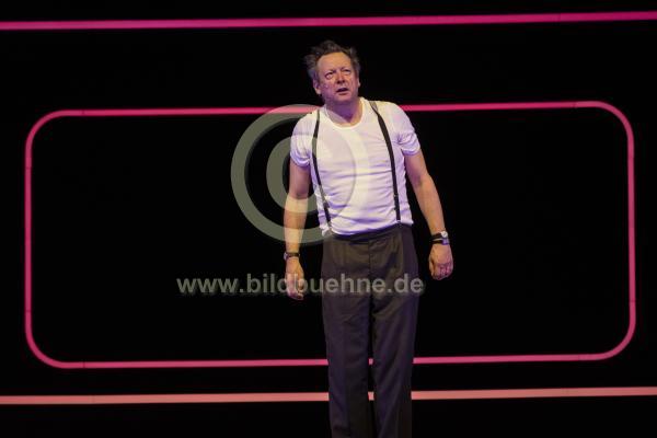 BEGantenbein-7788