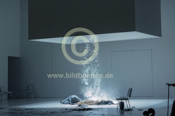 euridiceOrfeoKomOper432