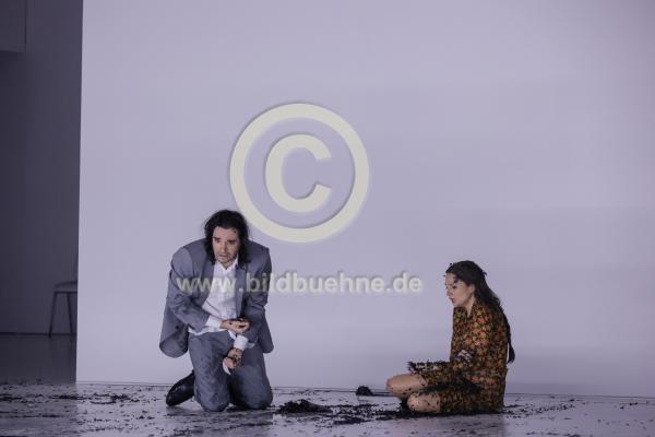euridiceOrfeoKomOper448