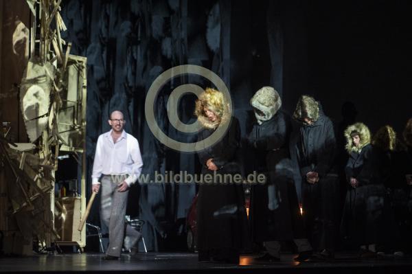 DTSteppenwolf-3893