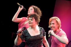 gayletuftsrockt061