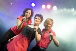 gayletuftsrockt088