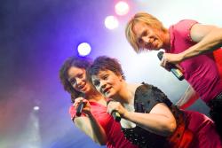 gayletuftsrockt098