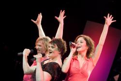 gayletuftsrockt063