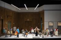 Deutsche Oper Meistersinger 12.06.22